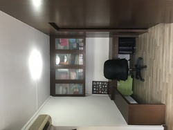 Blk 485B Tampines Avenue 9 (Tampines), HDB 5 Rooms #174514352